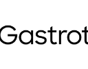 Gastrotools