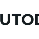 Autodoc