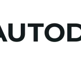Autodoc