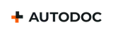 Autodoc