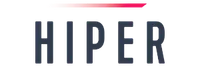 Hiper