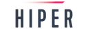 Hiper
