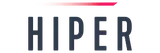 Hiper