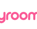 Jollyroom