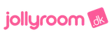 Jollyroom