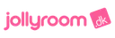 Jollyroom