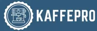 Kaffepro