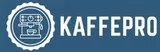 Kaffepro