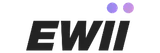 EWII