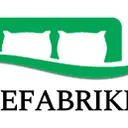 Sengefabrikken