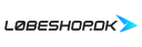 Løbeshop