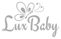Luxbaby