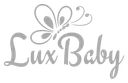 Luxbaby