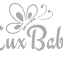 Luxbaby