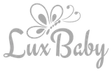 Luxbaby