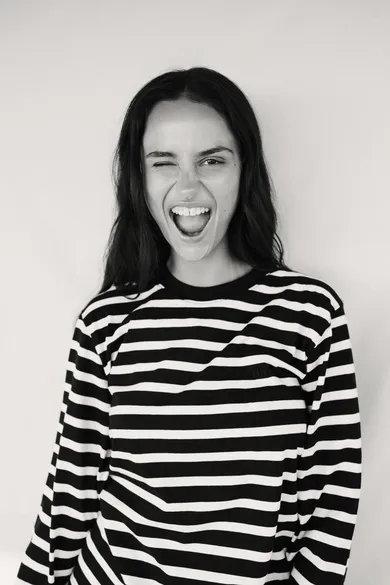 Magasin Black Days 2025 – op til 50% på tusindvis af mærkevarer