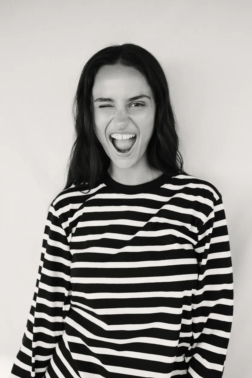 Magasin Black Days 2025 – op til 50% på tusindvis af mærkevarer