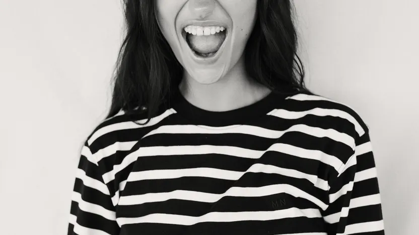 Magasin Black Days 2025 – op til 50% på tusindvis af mærkevarer