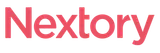 Nextory