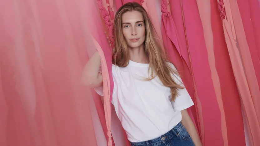 Magasin Super Bazaar 2025: Alt du behøver at vide om årets største udsalg