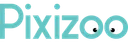 Pixizoo