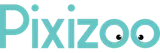 Pixizoo