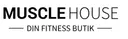 Muscle House