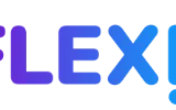 Flexii