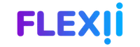 Flexii