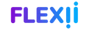 Flexii