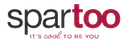 Spartoo