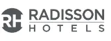 Radisson Hotels
