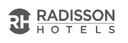 Radisson Hotels