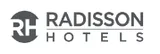Radisson Hotels