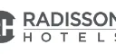 Radisson Hotels