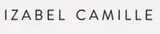 Izabel Camille