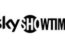 SkyShowtime
