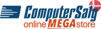 Computersalg