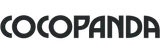 Cocopanda