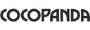 Cocopanda