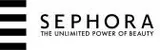 Sephora