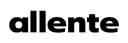 Allente