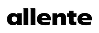 Allente