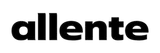 Allente