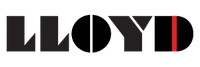 Lloyd