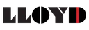 Lloyd