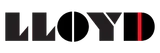 Lloyd