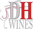 DH Wines