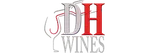 DH Wines
