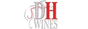 DH Wines